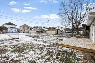 532 Orchard Ave, Cambridge, OH 43725 - Photo 34