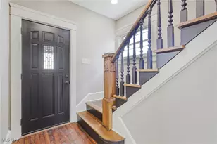 532 Orchard Ave, Cambridge, OH 43725 - Photo 6