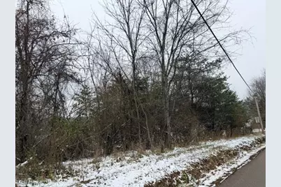 Bailey Road, Elizabeth, WV 26143 - Photo 2