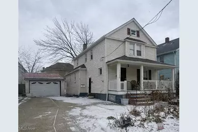 15220 Lucknow Avenue, Loveland, OH 44110 - Photo 2