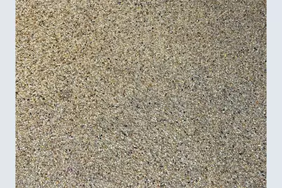 15220 Lucknow Avenue, Loveland, OH 44110 - Photo 36