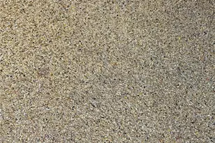 15220 Lucknow Ave, Loveland, OH 44110 - Photo 36