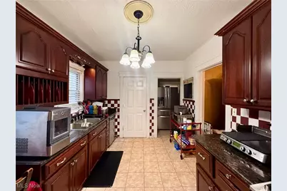 15220 Lucknow Avenue, Loveland, OH 44110 - Photo 16