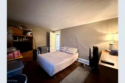 15220 Lucknow Avenue, Loveland, OH 44110 - Photo 30