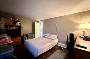 15220 Lucknow Ave, Loveland, OH 44110 - Photo 30