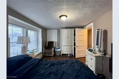 15220 Lucknow Avenue, Loveland, OH 44110 - Photo 32