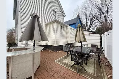 15220 Lucknow Avenue, Loveland, OH 44110 - Photo 42