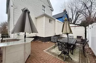 15220 Lucknow Ave, Loveland, OH 44110 - Photo 42