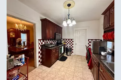 15220 Lucknow Avenue, Loveland, OH 44110 - Photo 22