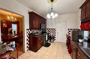 15220 Lucknow Ave, Loveland, OH 44110 - Photo 22