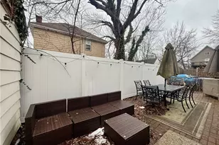 15220 Lucknow Ave, Loveland, OH 44110 - Photo 38