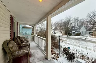 15220 Lucknow Ave, Loveland, OH 44110 - Photo 4