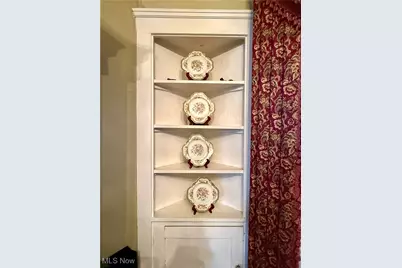 15220 Lucknow Avenue, Loveland, OH 44110 - Photo 14