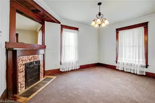 699 W Exchange St, Akron, OH 44302 - Photo 6