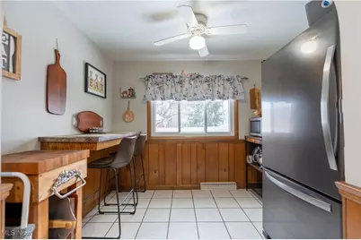 946 Bellflower Avenue SW, Canton, OH 44710 - Photo 20