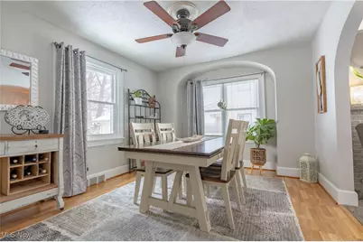 946 Bellflower Avenue SW, Canton, OH 44710 - Photo 14