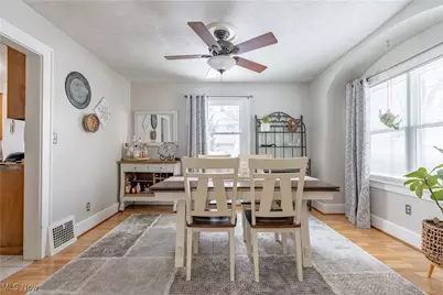 946 Bellflower Avenue SW, Canton, OH 44710 - Photo 16