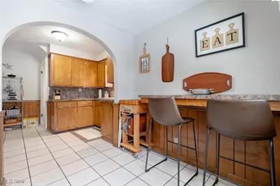 946 Bellflower Avenue SW, Canton, OH 44710 - Photo 22