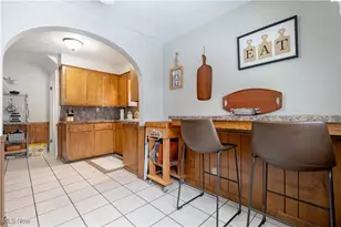 946 Bellflower Ave SW, Canton, OH 44710 - Photo 22