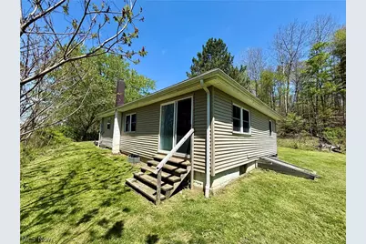 23894 Sandy Creek Road, Minerva, OH 44657 - Photo 32