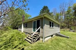 23894 Sandy Creek Rd, Minerva, OH 44657 - Photo 32