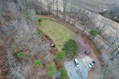 23894 Sandy Creek Road, Minerva, OH 44657 - Photo 28