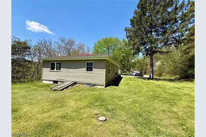 23894 Sandy Creek Road, Minerva, OH 44657 - Photo 34