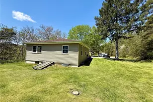23894 Sandy Creek Rd, Minerva, OH 44657 - Photo 34