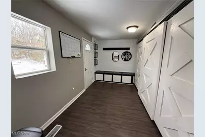 23894 Sandy Creek Road, Minerva, OH 44657 - Photo 8