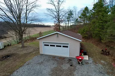 23894 Sandy Creek Road, Minerva, OH 44657 - Photo 6
