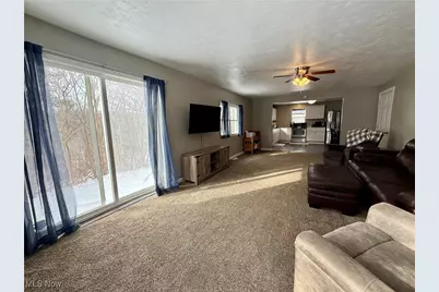 23894 Sandy Creek Road, Minerva, OH 44657 - Photo 16