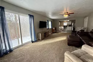 23894 Sandy Creek Rd, Minerva, OH 44657 - Photo 16