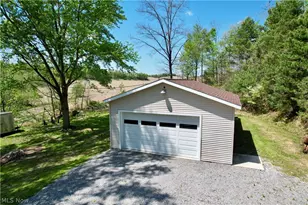 23894 Sandy Creek Rd, Minerva, OH 44657 - Photo 4