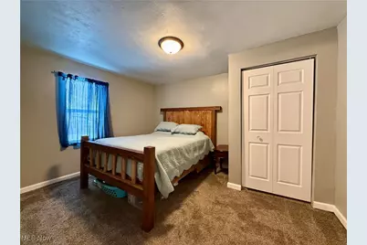 23894 Sandy Creek Road, Minerva, OH 44657 - Photo 22