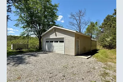 23894 Sandy Creek Road, Minerva, OH 44657 - Photo 28