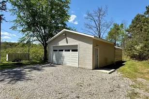 23894 Sandy Creek Rd, Minerva, OH 44657 - Photo 28