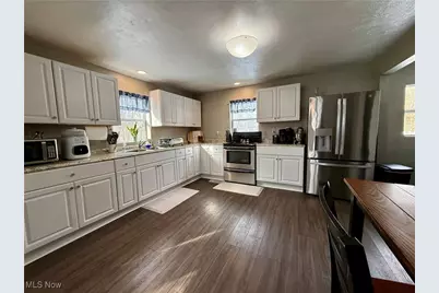 23894 Sandy Creek Road, Minerva, OH 44657 - Photo 10