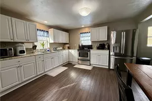 23894 Sandy Creek Rd, Minerva, OH 44657 - Photo 10