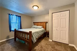 23894 Sandy Creek Rd, Minerva, OH 44657 - Photo 20