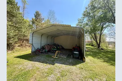 23894 Sandy Creek Road, Minerva, OH 44657 - Photo 30