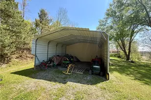 23894 Sandy Creek Rd, Minerva, OH 44657 - Photo 30