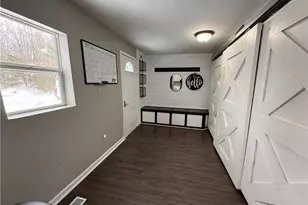 23894 Sandy Creek Rd, Minerva, OH 44657 - Photo 6
