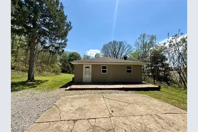 23894 Sandy Creek Road, Minerva, OH 44657 - Photo 36