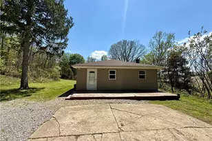 23894 Sandy Creek Rd, Minerva, OH 44657 - Photo 36