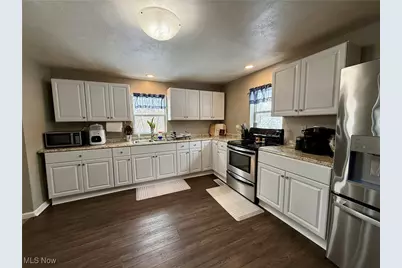 23894 Sandy Creek Road, Minerva, OH 44657 - Photo 10