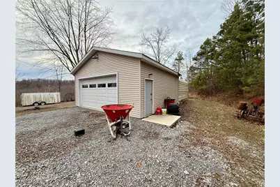 23894 Sandy Creek Road, Minerva, OH 44657 - Photo 32