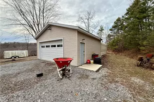 23894 Sandy Creek Rd, Minerva, OH 44657 - Photo 32