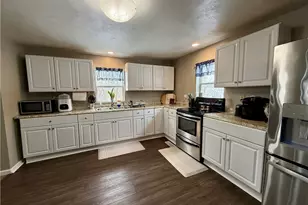 23894 Sandy Creek Rd, Minerva, OH 44657 - Photo 8