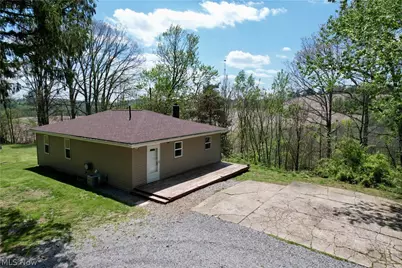 23894 Sandy Creek Road, Minerva, OH 44657 - Photo 26