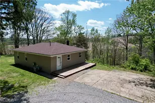 23894 Sandy Creek Rd, Minerva, OH 44657 - Photo 26